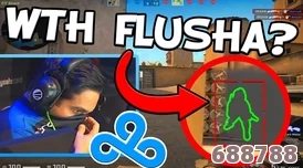 搜索历史暴躁妹妹csgo：揭秘她在游戏中如何应对压力与不满的难忘时刻