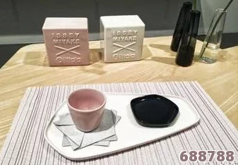 “ⅩⅩXWWW”让人惊艳的使用体验，网友称其为“改变生活的小工具”，你也来试试吧！