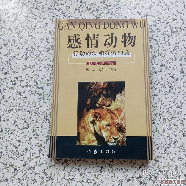 海角乱怆破解：探索个人情感与社会困境交织的深刻见解与用户评价的精彩碰撞