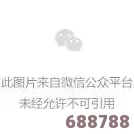 自闭小少爷被爆炒后重生,开启＂躺平修仙＂模式,逆袭成为人生赢家