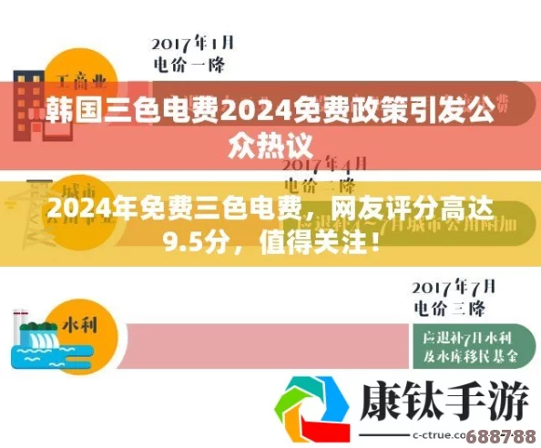 老头三色电费202：用户评价揭示节能效果与使用体验的完美结合