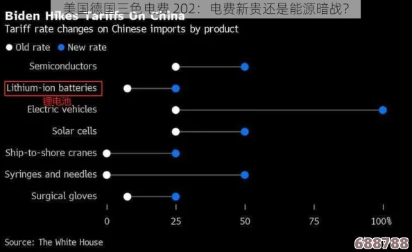 老头三色电费202：用户评价揭示节能效果与使用体验的完美结合