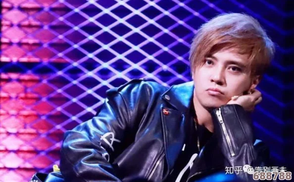 罗志祥5G天天奭多人观后感评：网友热议其表演风格与舞台魅力，让人印象深刻的精彩瞬间！