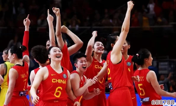 篮球队的公共小0次成长总结：团队合作与个人技能提升的真实反馈与反思之旅