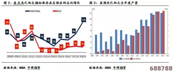 麻花豆传媒一二三产区2021：探索用户评价与见解交织的多元发展新篇章