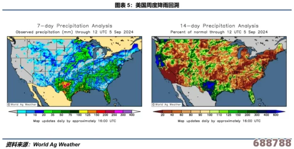 麻花豆传媒一二三产区2021：探索用户评价与见解交织的多元发展新篇章