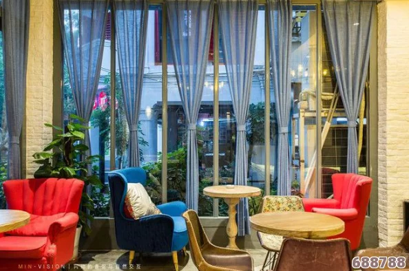 麻花传md0174苏蜜清歌咖啡馆：悠闲氛围与精致咖啡，带给你全新惬意体验！