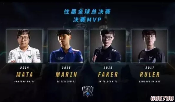 S8赛季巅峰之战：全球总决赛冠军荣耀加冕全解析！
