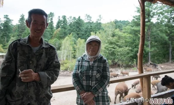 征服《刺客信条：奥德赛》野猪王！终极打法攻略，教你轻松制霸野林霸主！