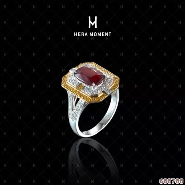 粉色app苏州晶体公司珠宝首饰推荐是真的吗?用户真实评价揭示品质与服务的真相 粉色app苏州晶体公司珠宝首饰推荐是真的吗?用户真实评价揭示品质与服务的真相