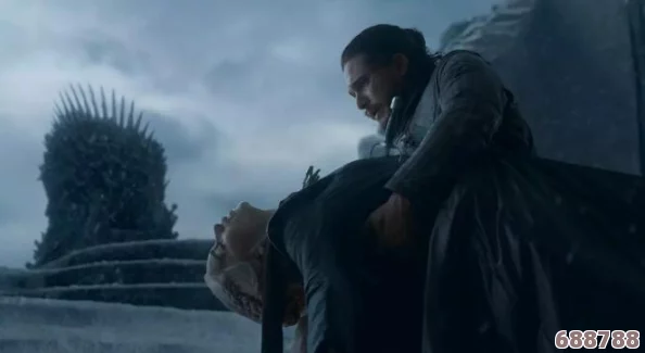 王者荣耀女角色张嘴流眼泪翻白眼图片，展现角色丰富情绪与个性，令人印象深刻的瞬间合集