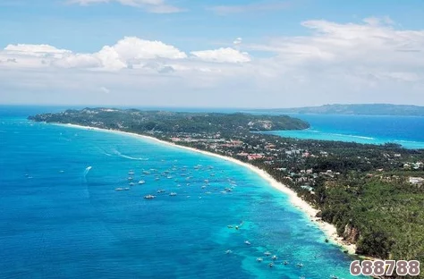 菲律宾妞性XXX×：热带风情撩人心弦,椰林海浪中的异国魅力