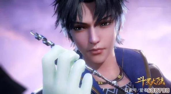 唐三桶比比乐不亦乐乎语录：探讨快乐与人生的真谛，分享那些令人深思的用户评价与见解