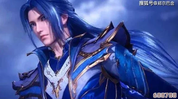 唐三桶比比乐不亦乐乎语录：探讨快乐与人生的真谛，分享那些令人深思的用户评价与见解