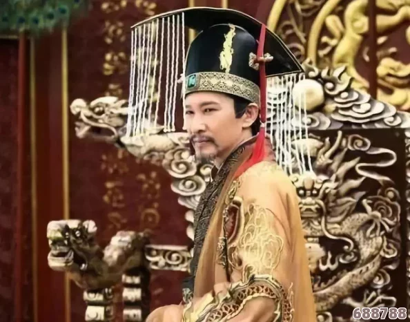 梦幻西游官职任务高效完成攻略，助你轻松晋升官阶巅峰！