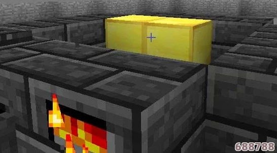 深度探索:我的世界匠魂冶炼炉——模具浇筑技巧与创意铸造实践 深度探索:我的世界匠魂冶炼炉——模具浇筑技巧与创意铸造实践