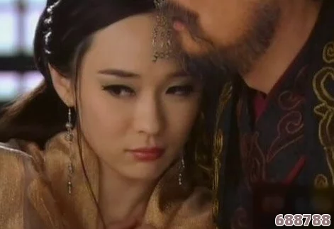 苏妲己野外勾搭60老头的背景：揭示古代传奇女人如何利用智慧与魅力操控男性心智