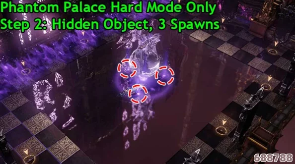 命运方舟：高效攻略，如何轻松获取珍稀世界树之叶！