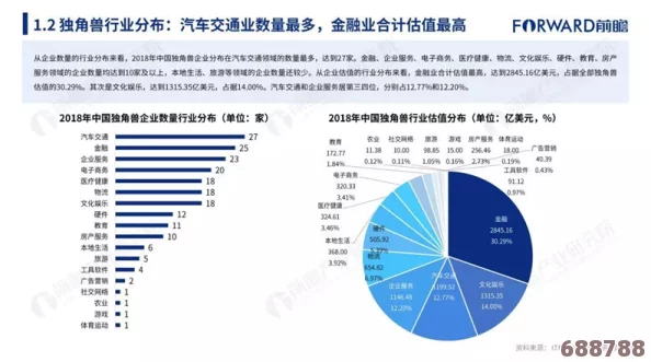 嘼皇videossx另类：深度探讨这一新兴趋势背后的用户评价与独特见解