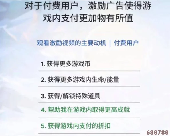 融合用户热评与见解，探讨“乱码丰满人妻一区二区三区”的精彩内容与独特魅力，带你领略作品的不凡之处