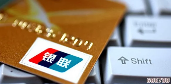 精品1卡二卡三卡四卡老狼，用户热评分享：独特风味引人回味，值得每一位美食爱好者尝试！