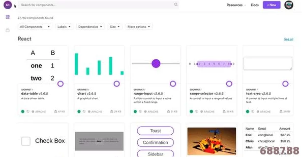 精品1卡二卡三卡四卡老狼，用户热评分享：独特风味引人回味，值得每一位美食爱好者尝试！
