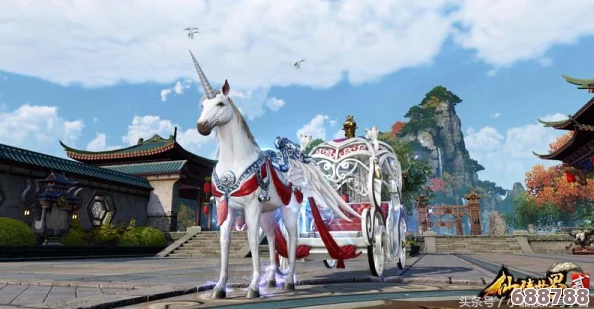 探索双人趣味时光：精选日常小游戏，欢乐加倍不无聊！