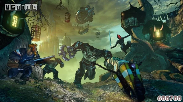 小缇娜强袭龙堡:奇幻之地大冒险,沉浸式体验解锁无限乐趣与独特游戏特色! 小缇娜强袭龙堡:奇幻之地大冒险,沉浸式体验解锁无限乐趣与独特游戏特色!