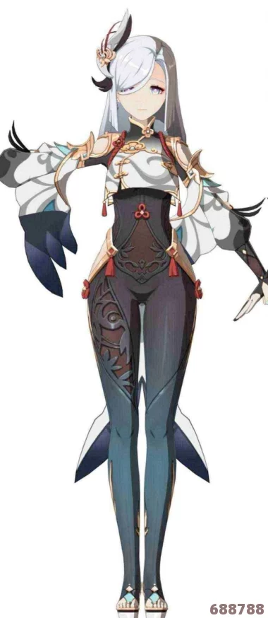 申鹤触摸3.0如何产奶：深度解析其技术原理与用户真实反馈的完美结合