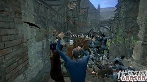 多人高HP系统古代：共同探讨在历史背景下的多人游戏机制与高生命值设计的创新魅力