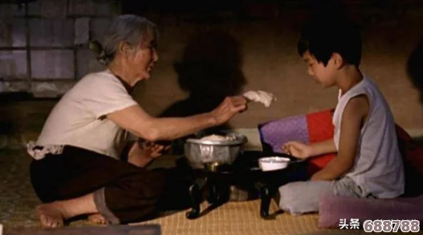 海角大神和妈妈外婆是谁的孩子?揭示祖辈关系带来的情感纠葛和身份认同的深刻思考 海角大神和妈妈外婆是谁的孩子?揭示祖辈关系带来的情感纠葛和身份认同的深刻思考