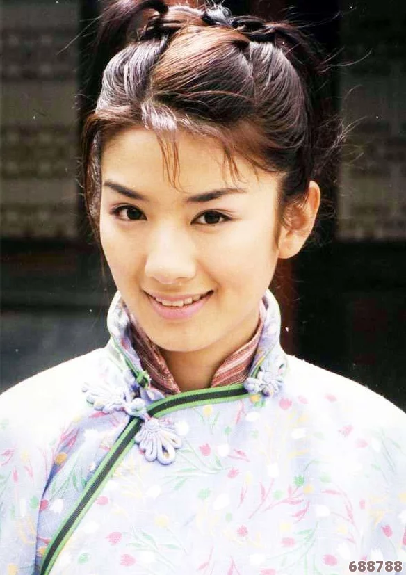 阿铜铜铜锵锵锵锵锵，用户热情称赞其独特魅力与精致设计，成为不可错过的明星产品！