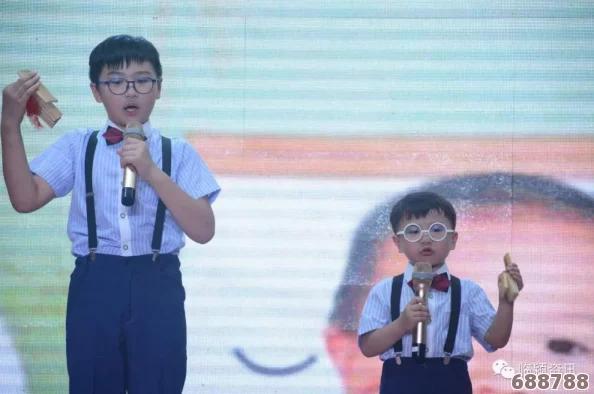 阿铜铜铜锵锵锵锵锵，用户热情称赞其独特魅力与精致设计，成为不可错过的明星产品！