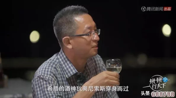 阿铜铜铜锵锵锵锵锵，用户热情称赞其独特魅力与精致设计，成为不可错过的明星产品！