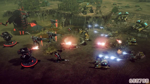 《庇护所2》解锁时刻：全球玩家期待的游戏盛宴准时开启！