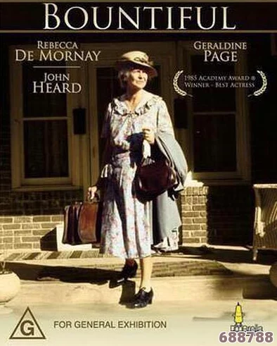 锕锵锵锵铜铜铜铜好大污,用户热评:此作品不仅风格独特,更是情绪的真实体现,令人回味无穷 锕锵锵锵铜铜铜铜好大污,用户热评:此作品不仅风格独特,更是情绪的真实体现,令人回味无穷