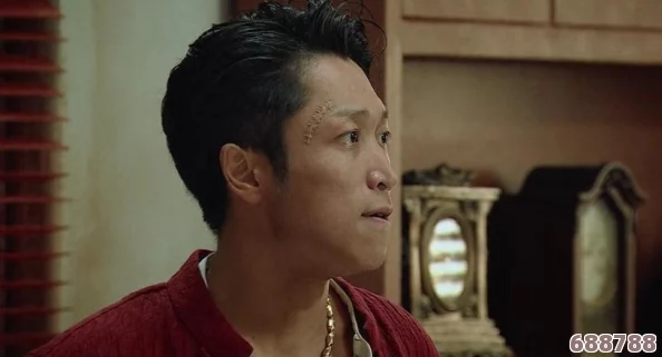 锕锵锵锵铜铜铜铜好大污,用户热评:此作品不仅风格独特,更是情绪的真实体现,令人回味无穷 锕锵锵锵铜铜铜铜好大污,用户热评:此作品不仅风格独特,更是情绪的真实体现,令人回味无穷