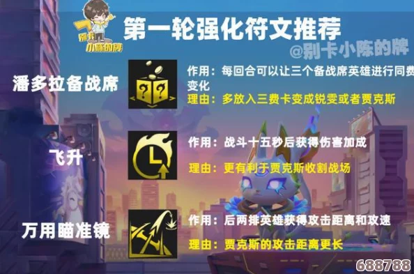 x7x7x7任意噪10:魔方大师的终极挑战,谁能破解这个超级难题? x7x7x7任意噪10:魔方大师的终极挑战,谁能破解这个超级难题?