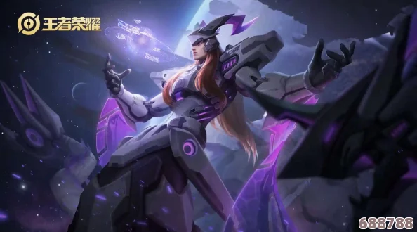 姬小满张嘴流眼泪图片高清:游戏中的泪水也能如此动人,感受虚拟世界里的真实情感 姬小满张嘴流眼泪图片高清:游戏中的泪水也能如此动人,感受虚拟世界里的真实情感