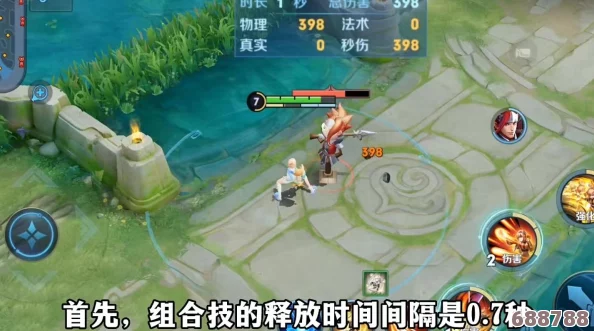 姬小满张嘴流眼泪图片高清:游戏中的泪水也能如此动人,感受虚拟世界里的真实情感 姬小满张嘴流眼泪图片高清:游戏中的泪水也能如此动人,感受虚拟世界里的真实情感