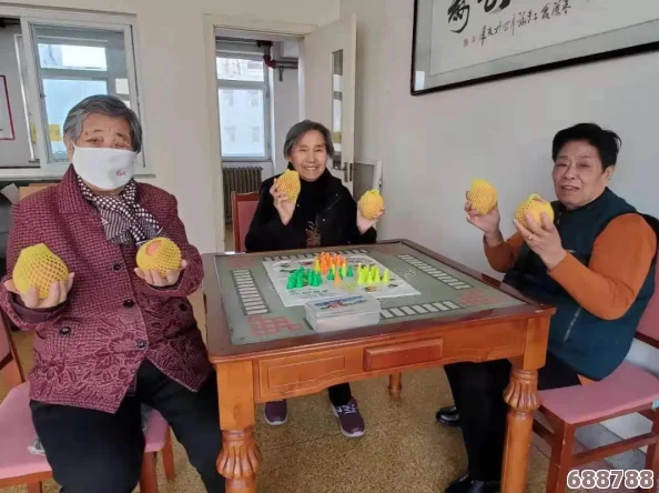 擦老太BBB擦BBB擦BBB擦,用户热议:独特设计与超强清洁力成为家庭清洁好帮手! 擦老太BBB擦BBB擦BBB擦,用户热议:独特设计与超强清洁力成为家庭清洁好帮手!