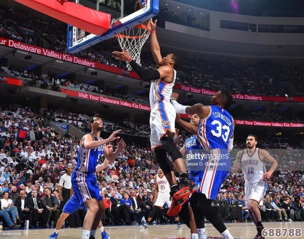 超清特写XXXHD：极致画质震撼视觉，细节控必看的高清盛宴