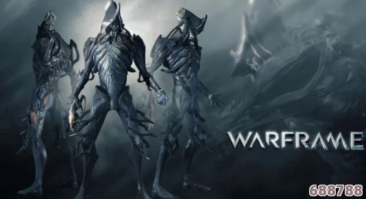 Warframe：高效刷取'主要无情'的顶级技巧与热门地点！