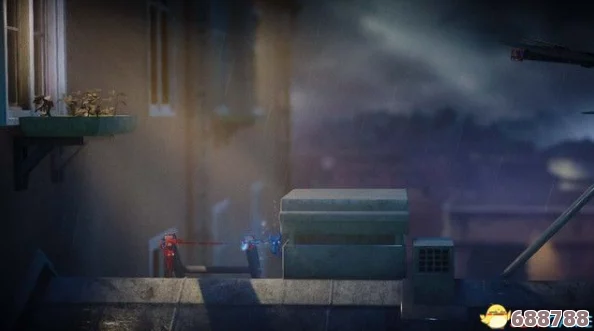 《毛线小精灵2》全章节丝滑通关秘籍:解锁所有碎片,图文攻略助你轻松征服! 《毛线小精灵2》全章节丝滑通关秘籍:解锁所有碎片,图文攻略助你轻松征服!