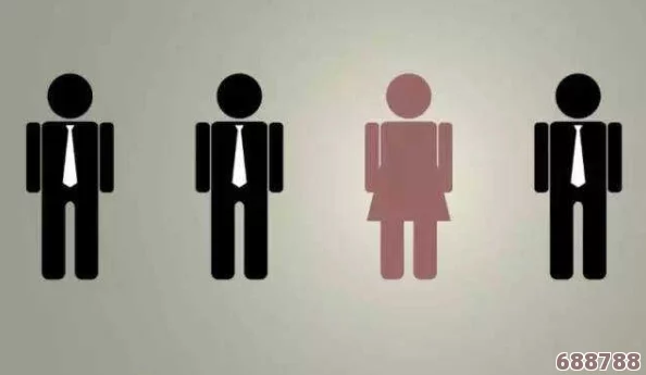 男人把ji大巴放进女人免费图片,揭示性别关系与文化差异的多重视角分析 男人把ji大巴放进女人免费图片,揭示性别关系与文化差异的多重视角分析