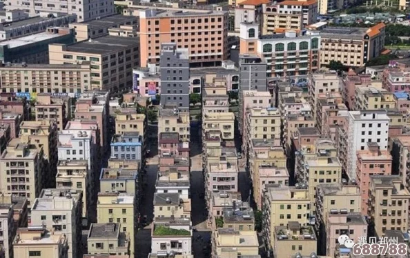 老镖客城中村扫街小少:从日常观察中探寻城市的独特魅力与人情冷暖 老镖客城中村扫街小少:从日常观察中探寻城市的独特魅力与人情冷暖