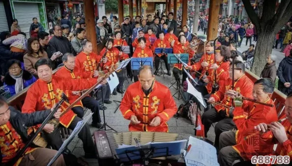 铿铿锵锵好多少？用户热评揭示了这款产品在使用体验上的惊喜与不足之处！