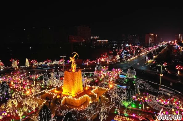 铿铿锵锵好多少？用户热评揭示了这款产品在使用体验上的惊喜与不足之处！