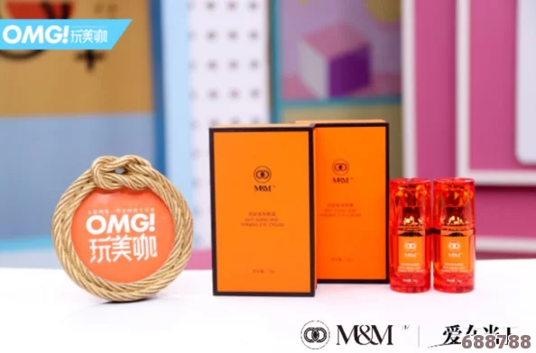 色约约国产:用户评价真实反馈带你走进色约约的魅力与特色,感受国产品牌的崛起与创新 色约约国产:用户评价真实反馈带你走进色约约的魅力与特色,感受国产品牌的崛起与创新