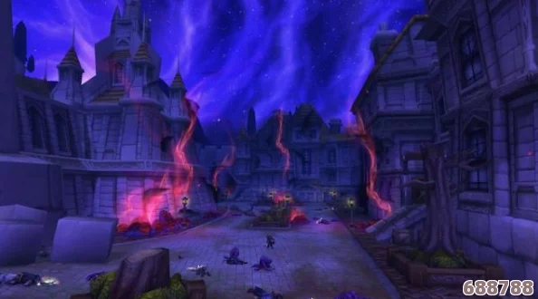 一心净土隐秘之战：全面攻略，如何智取影之挑战！